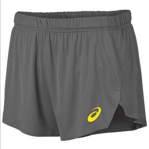 ASICS Men’s Top Impact Short